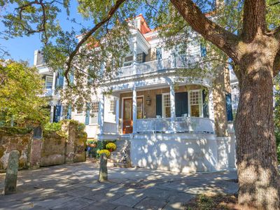 41 Church St, Charleston, SC, 29401