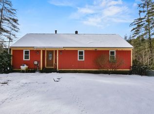 42 Butterworth Rd, Orange, MA 01364