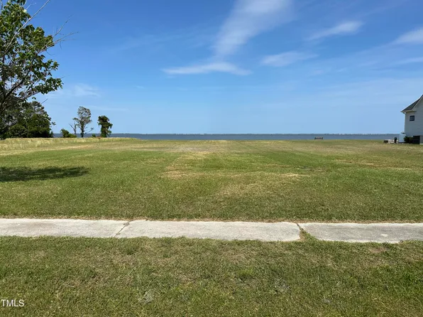 139 Colington Cir #28, Aydlett, NC 27916