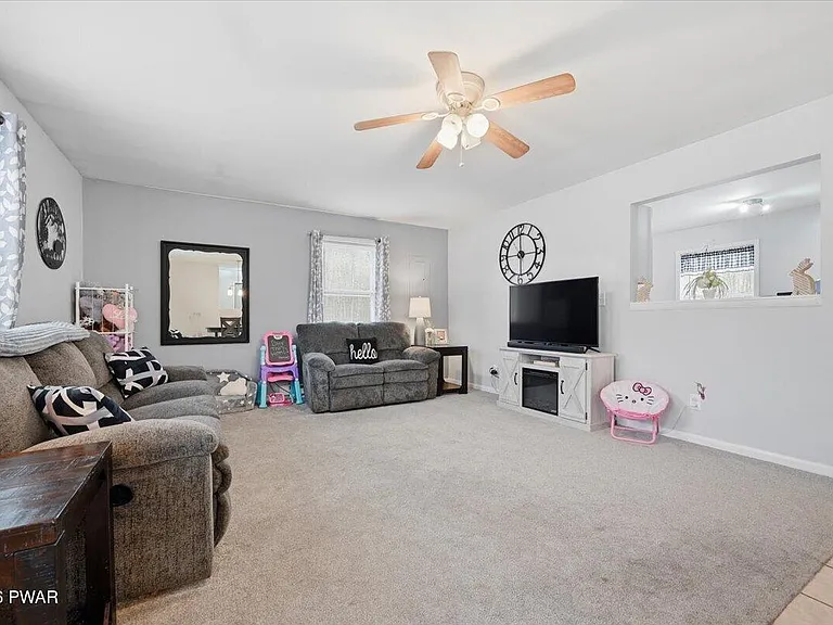 175 Oak Hill Rd — Photo 27