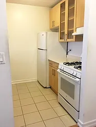 Rented by LL Real Estate Services