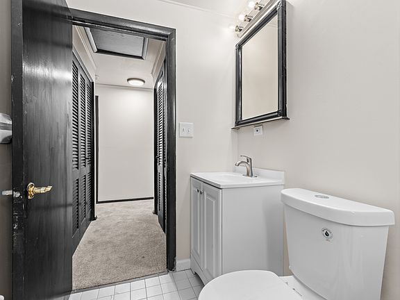 2nd image of 11962 Navona Ct