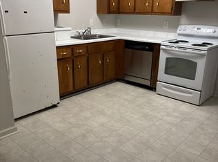 3256 Tower Dr APT A, Clarksville, TN 37042