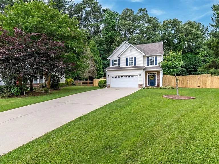 134 Lexington Parke Dr — Photo 49
