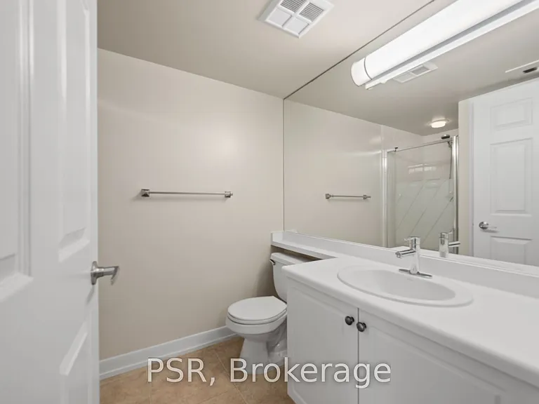 515 Rosewell Ave #110 — Photo 11