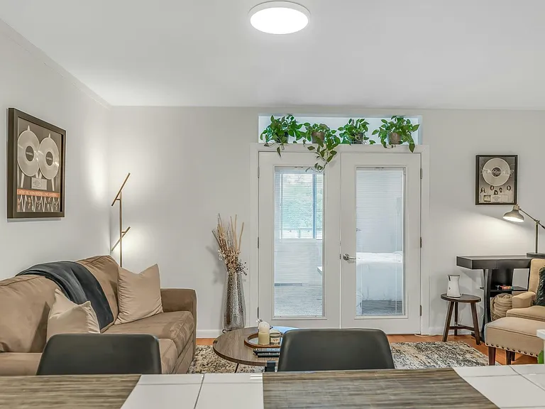 1203 River Rd #20A — Photo 11