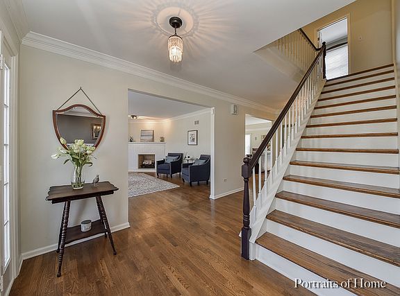 3rd image of 1154 Almond Ct