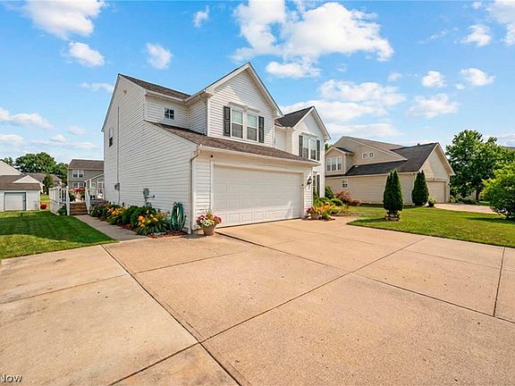 2nd image of 4253 Santina Way