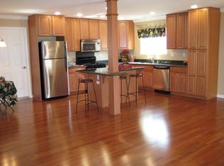 1216 Welburn Ave, Gilroy, CA