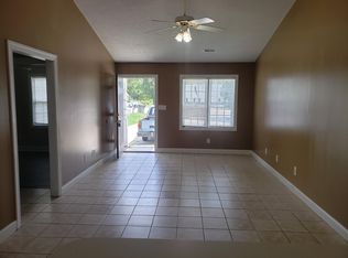 3703 Citation Ct NW #B, Wilson, NC 27896