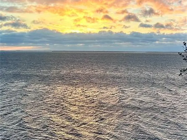 95 N Marion Ct Unit 135, Punta Gorda, FL 33950