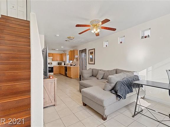 2nd image of 5170 Paradise Skies Ave