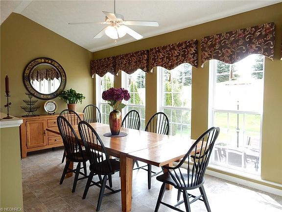 5th image of 991 Lonetree Ct