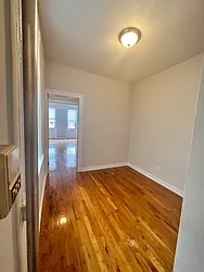 Rented by Aimee Grodanz, LREB