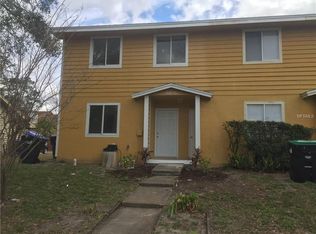 6858 Magnolia Pointe Ln, Orlando, FL 32810