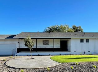 2255 Center Rd, Novato, CA 94947