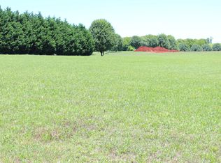 Lot 6 Rockwell Blvd LOT 6, Madisonville, TN 37354