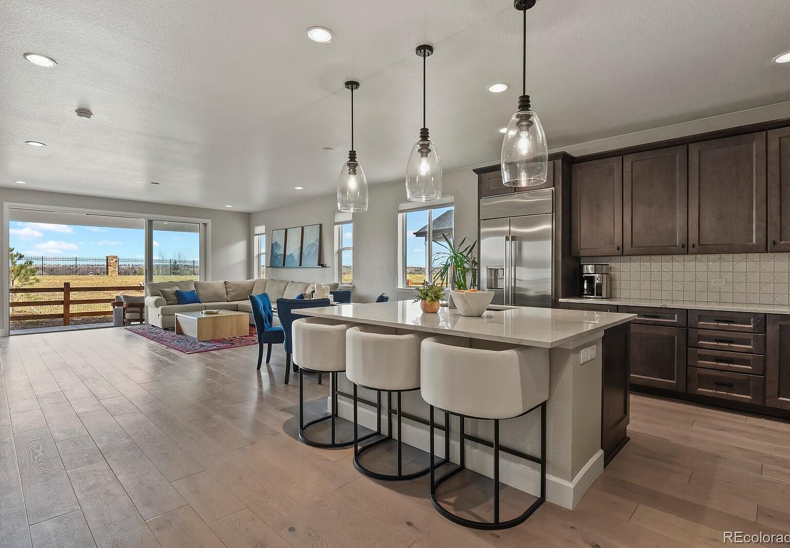 11463 W 53rd Place - Photo 7