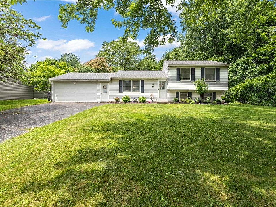 1st image of 31 Justinshire Dr
