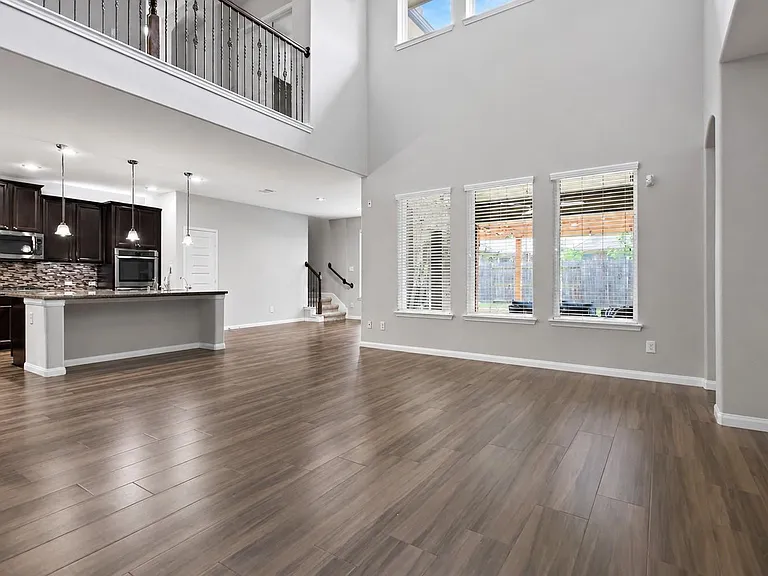 27110 Cardiff Rocks Dr — Photo 14