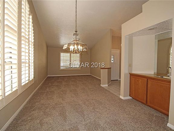 5th image of 3978 Saddlewood Ct