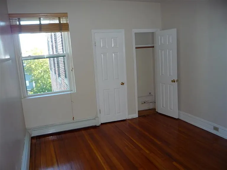 280 Brookline St #4L — Photo 12