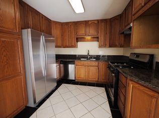 937 Cheyenne Way, Oxnard, CA 93033