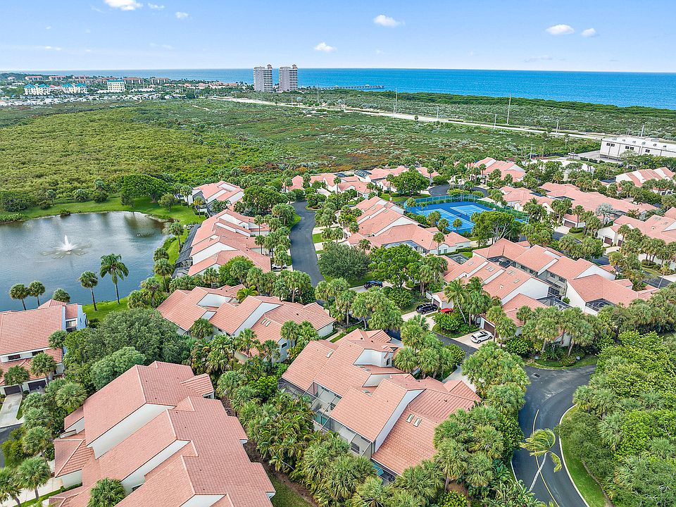 1st image of 501 Sea Oats Drive #C-2