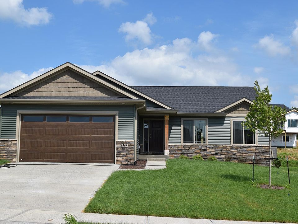 Photo of a Similar Property