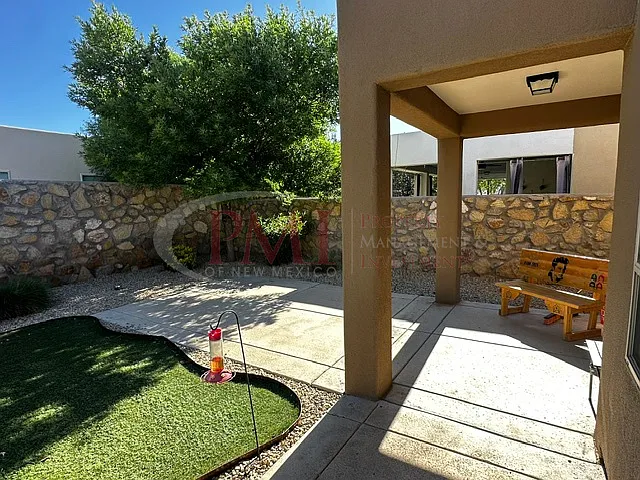 3673 Cabrillo Ct — Photo 49