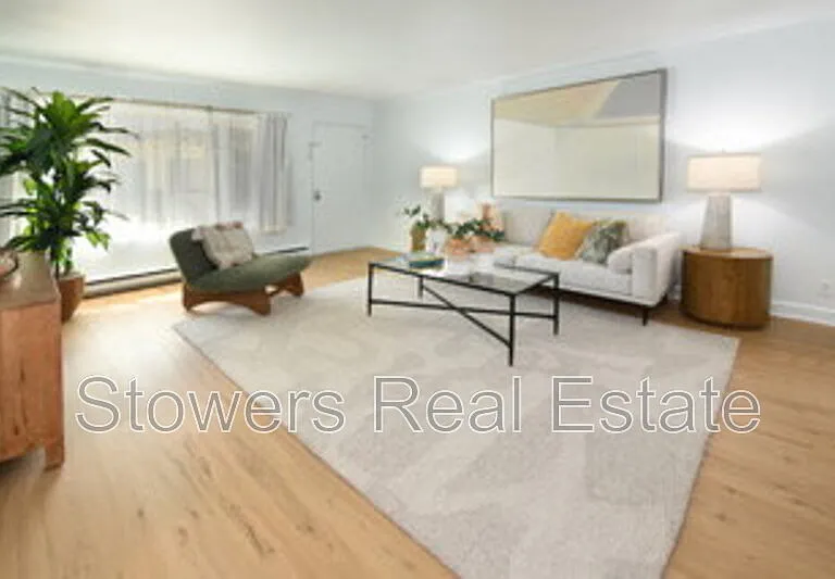 1743 Carmel Dr #23 — Photo 19