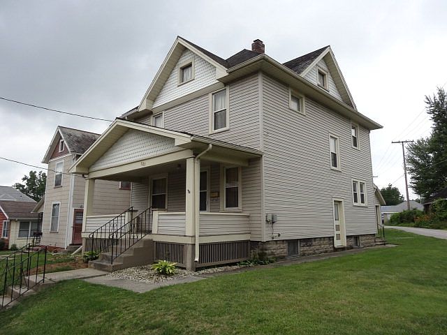 1st image of 629 N Lane St
