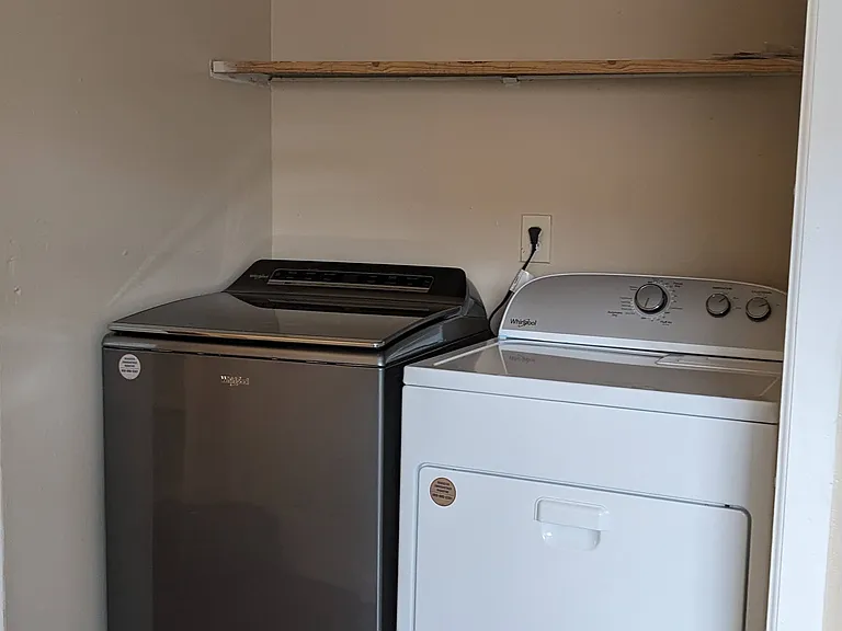4332 Ericson Dr #3 — Photo 14