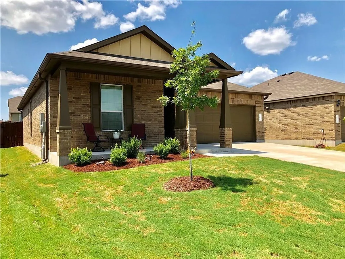 Building Photo - 408 Sierra Mar Loop