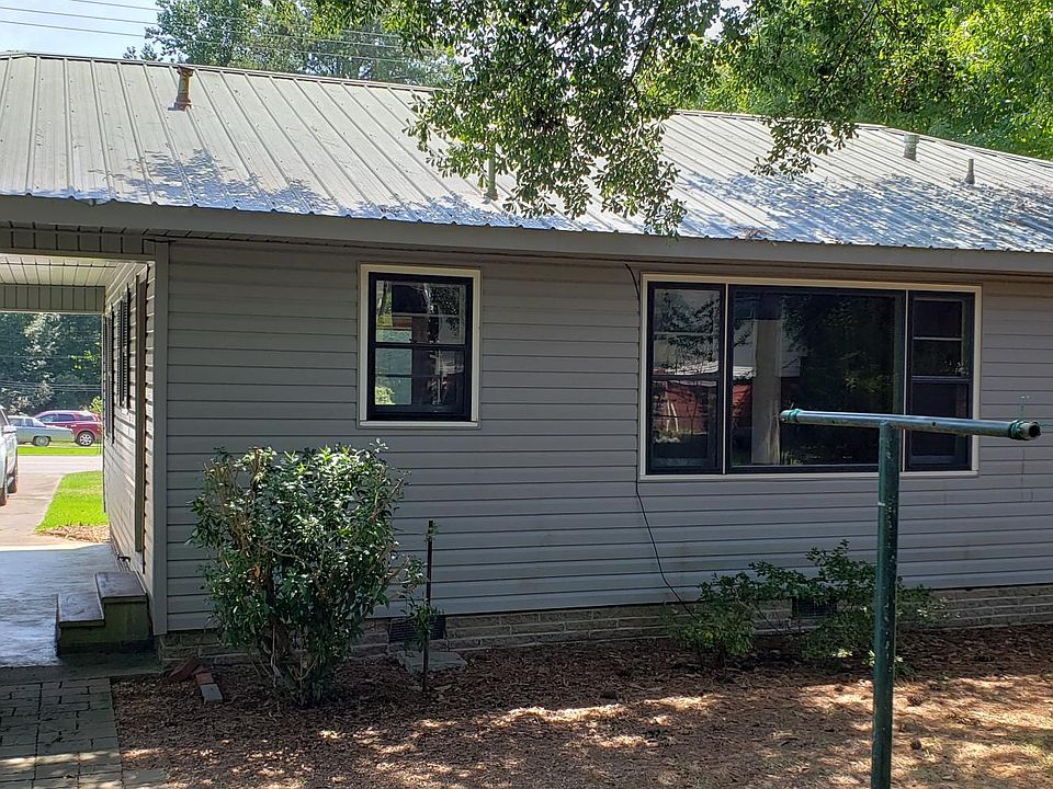 204 Tabor Rd, Gadsden, AL 35904 Zillow