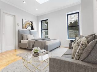 1413 York Ave APT 18, New York, NY 10021
