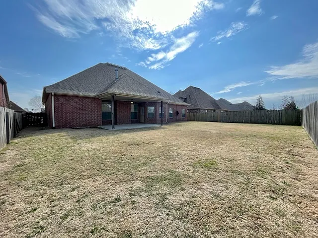 4502 Swinton Dr — Photo 35