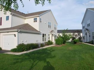 1291 Remington Dr, Volo, IL 60020