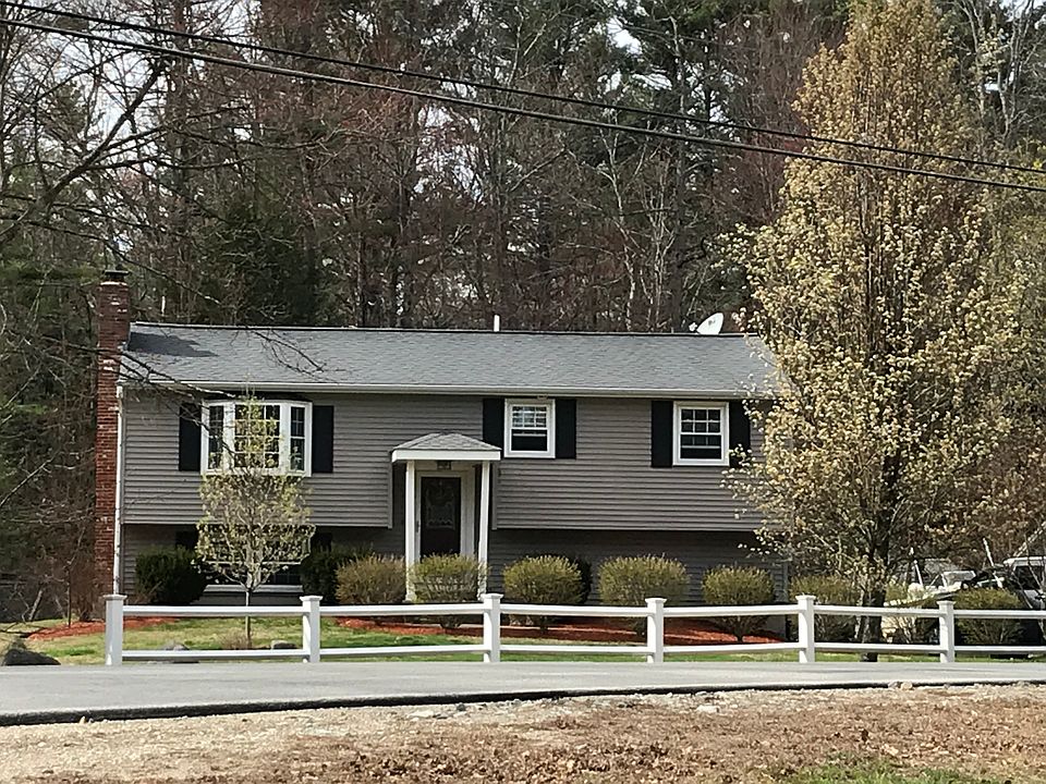 2nd image of 378 Wilsons Crossing Rd