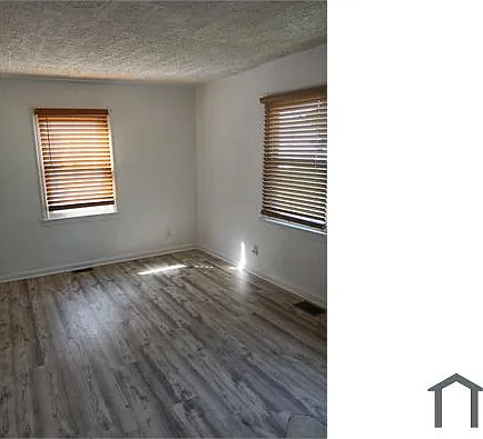 423 Worster Ave — Photo 23