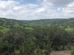 915 Shepherd's Crook, Helotes, TX 78023