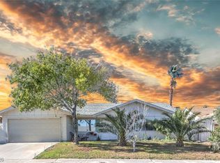 404 Brighton Rd, Las Vegas, NV 89145