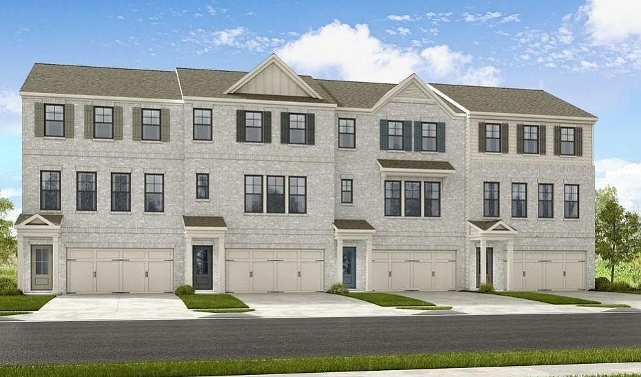 1st image of 68 Wilder Ridge Way