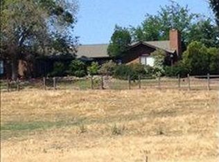 4375 Curran Rd, Ione, CA 95640