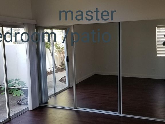 Master Bedroom 11x14