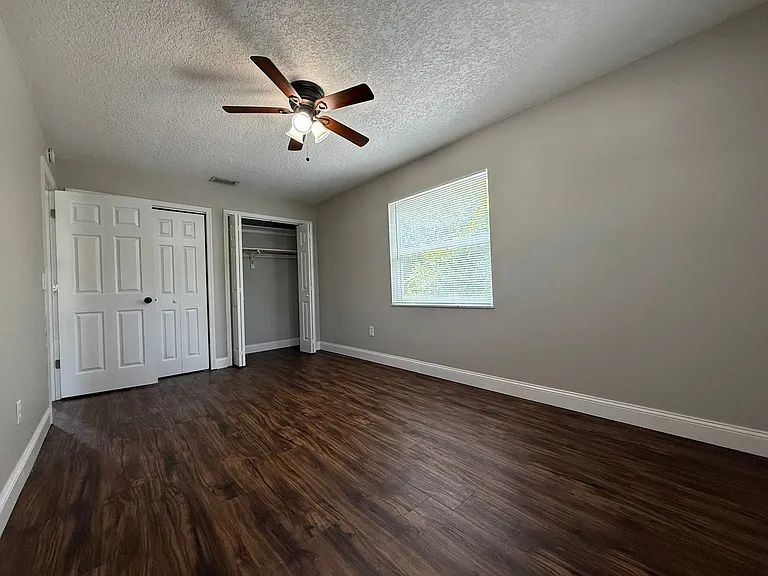 329 Albert St #8 — Photo 12