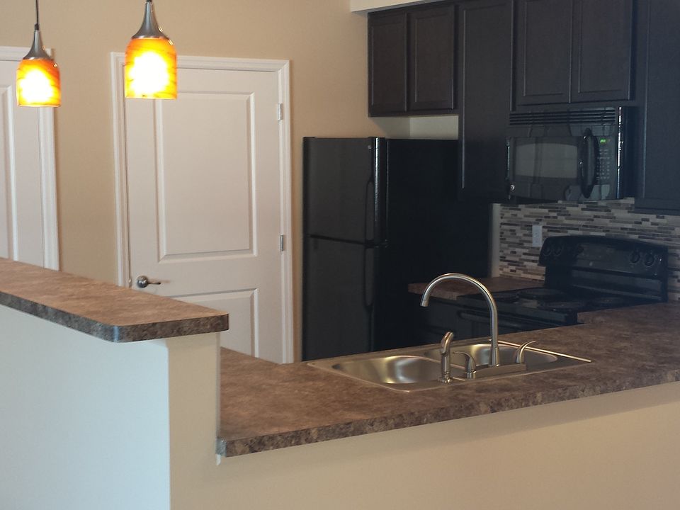 2nd image of 4140 Quentin Blvd APT 308