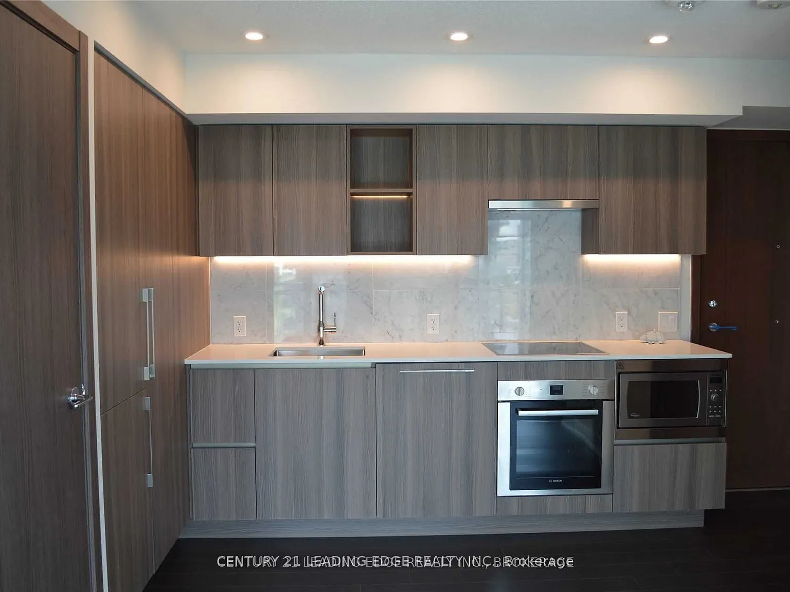 1 bed, $2,200 — Photo 3
