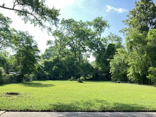 436 Chesterfield St N, Aiken, SC 29801