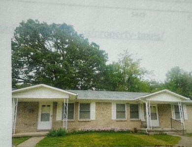 99 Lorraine Ct, Berea, KY, 40403